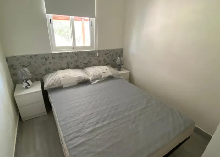 펜션 Casa Dos Sobreiros