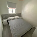 Σπίτι διακοπών Casa Dos Sobreiros