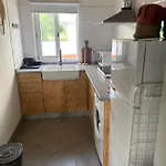 度假居 Casa Dos Sobreiros Casas da Ribeira (Santarem)