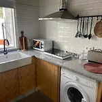 Casa Dos Sobreiros 度假居 Casas da Ribeira (Santarem)